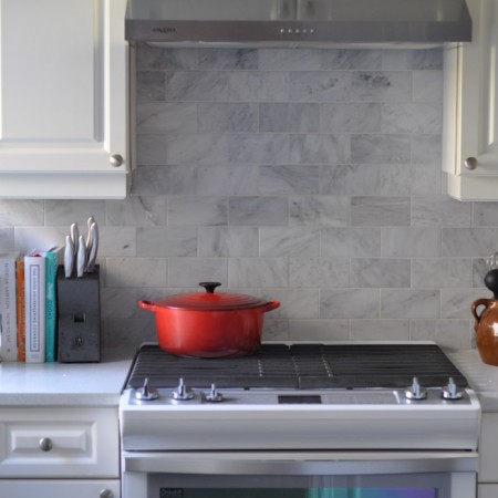 Whirlpool Front Controlled Range - Suburble.com-1