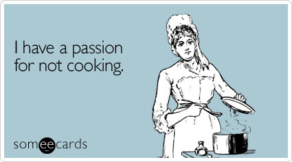 passion-not-confession-ecard-someecards