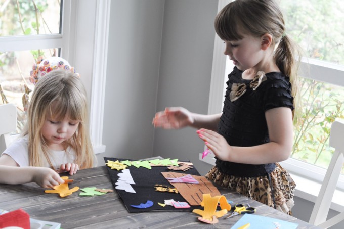 Parenting - Suburble.com-2