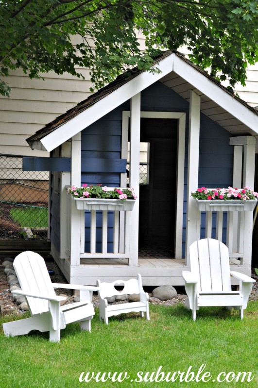 Playhouse-Project-Window-Boxes