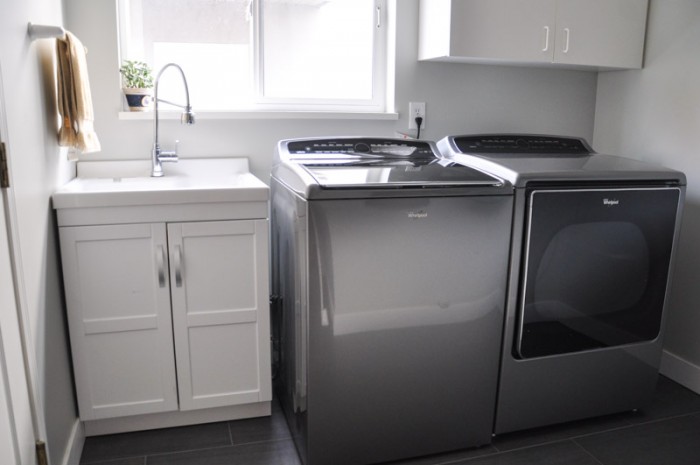 Whirlpool Cabrio Pair-2