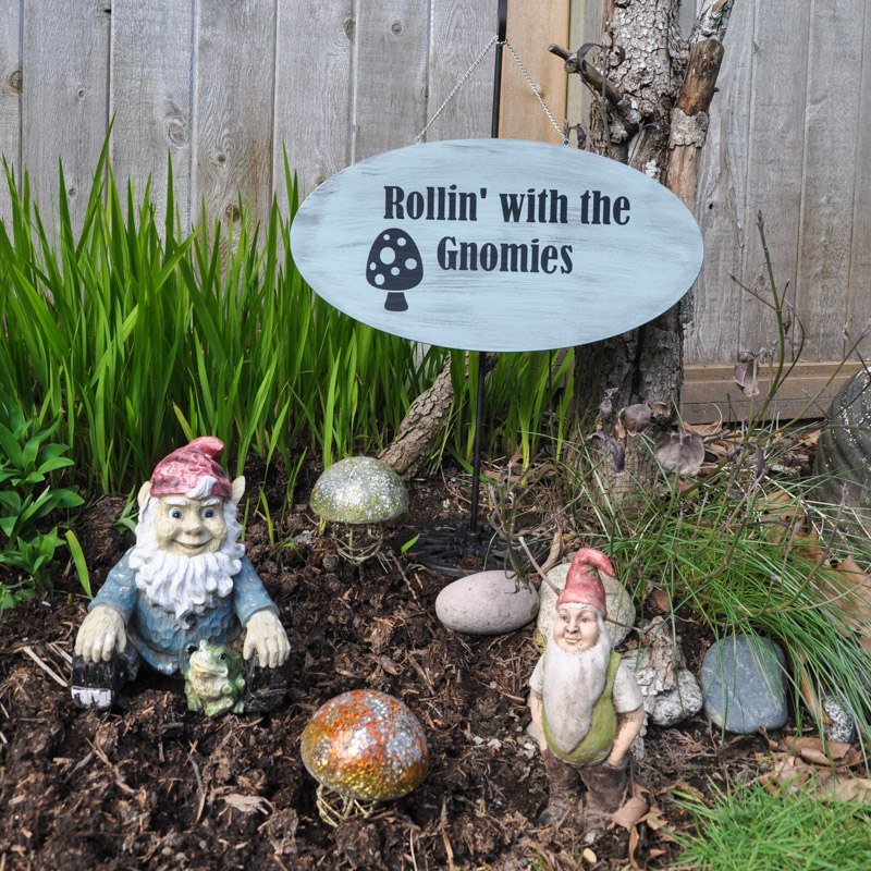 Rollin' With The Gnomies - Suburble-10
