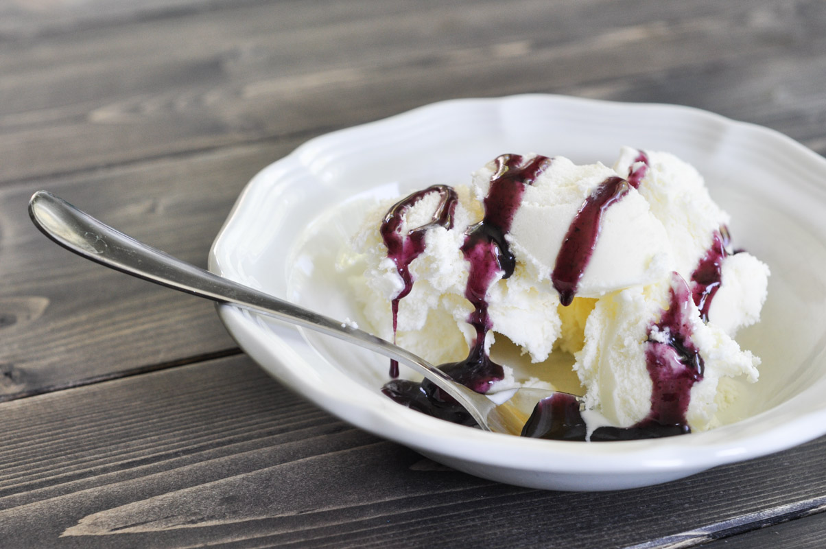 Vanilla Ice Cream Recipe-3
