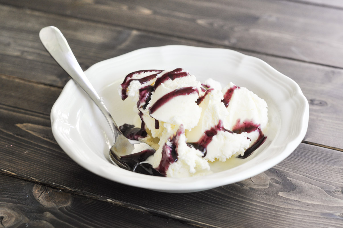 Vanilla Ice Cream Recipe-4