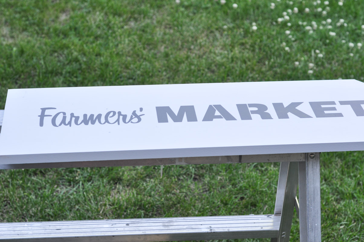 Farmer's Market Sign by Funky Junk Signs-3-2