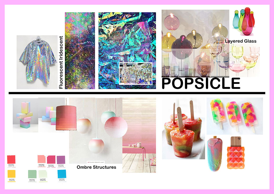 POPSICLE-COLLAGE