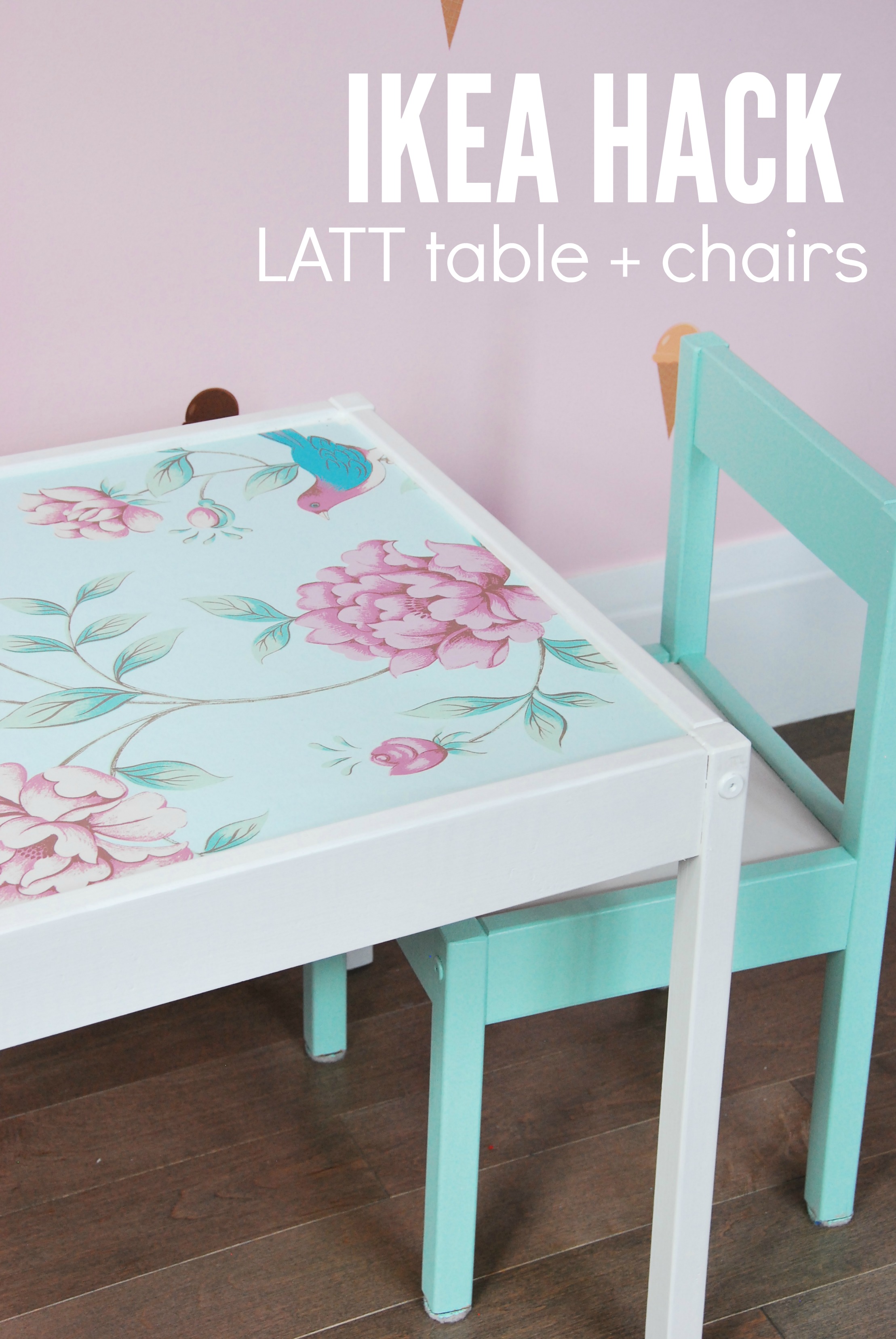ikea-hack-latt-childrens-table-and-chairs-2-via-the-sweetest-digs