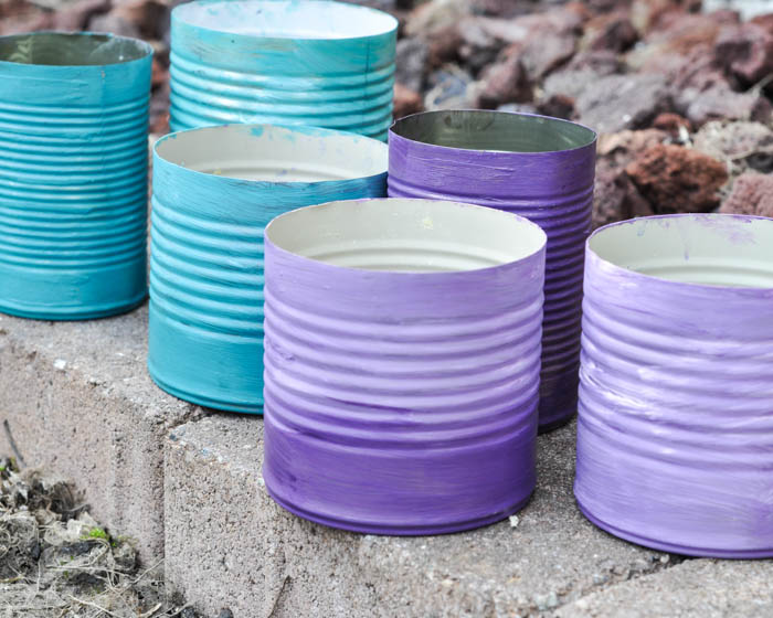 Tin-Can-Luminaries-Painted-Cans-Suburble.com-1-of-1