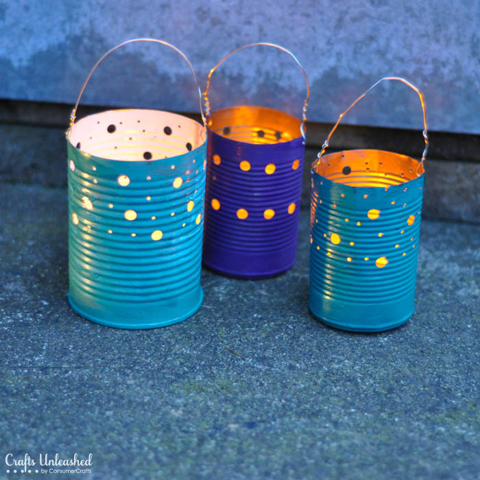 Tin-can-crafts-luminaries-Crafts-Unleashed-1