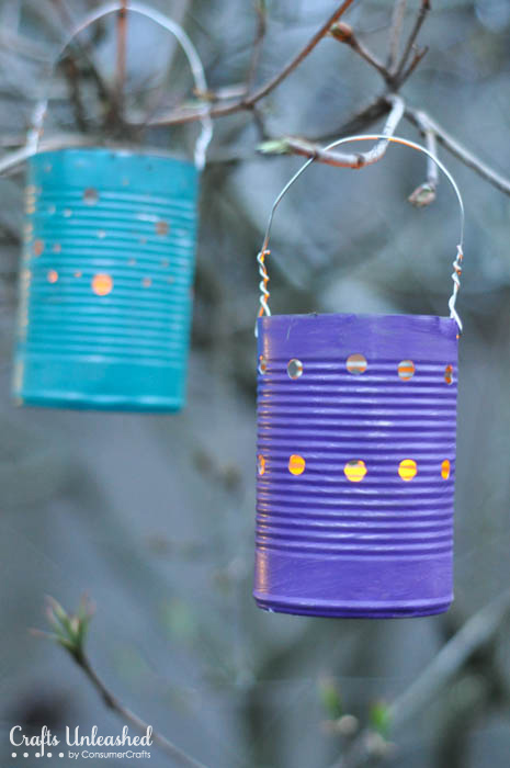 Tin-can-crafts-luminaries-Crafts-Unleashed-2