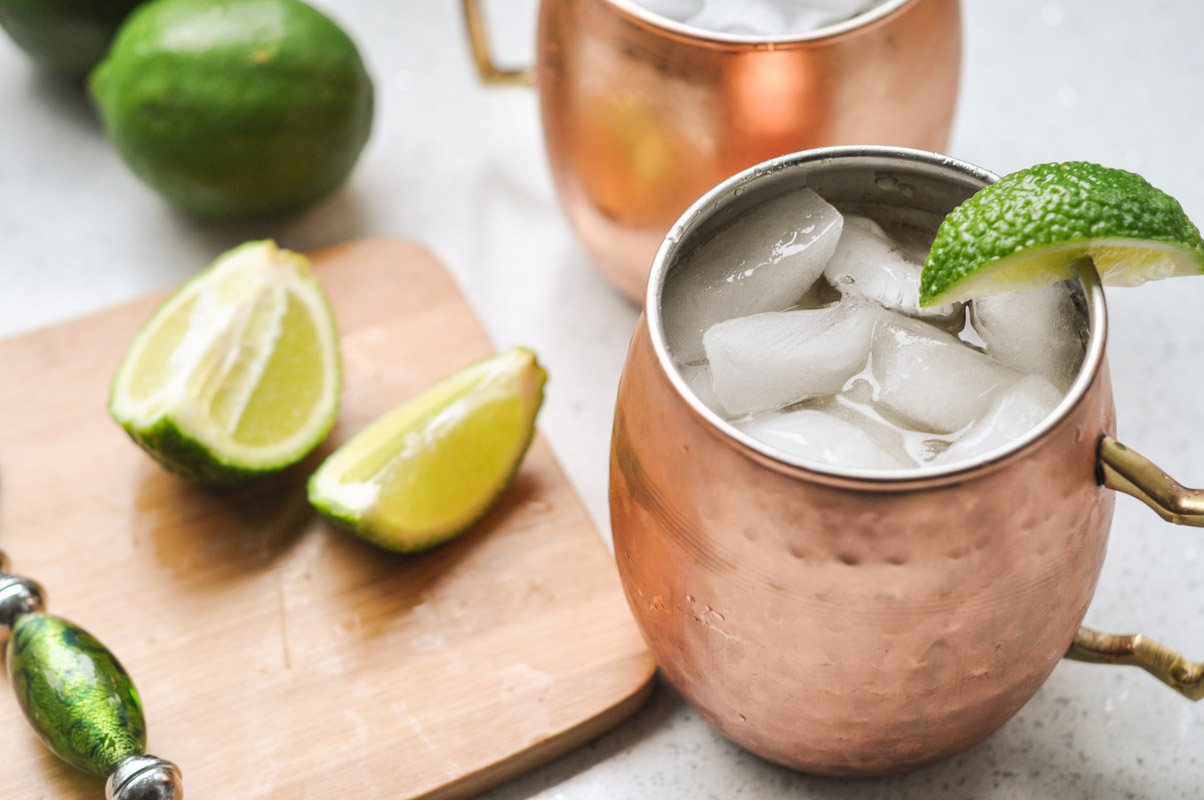 Moscow Mule Recipe-1