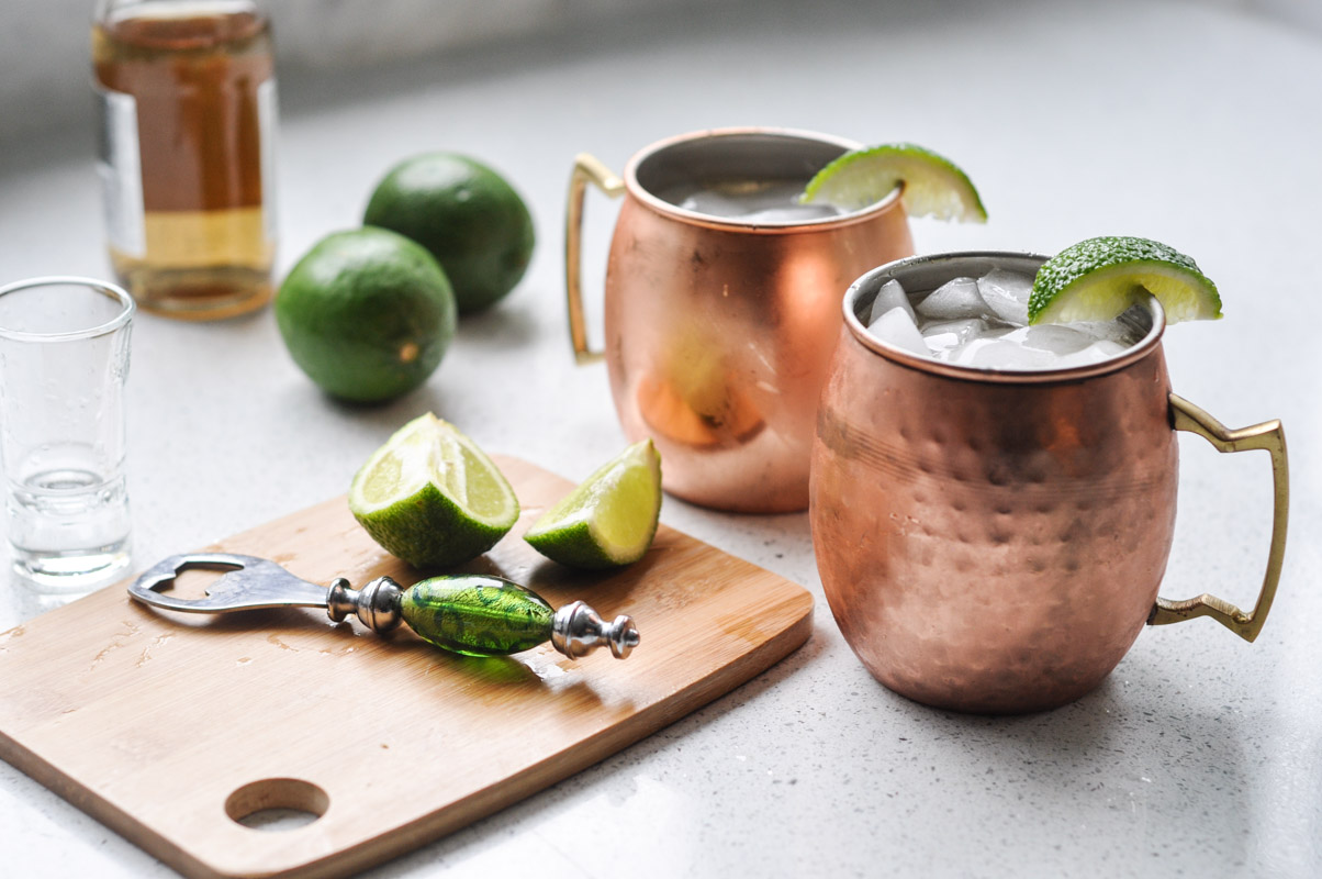 Moscow Mule Recipe-2