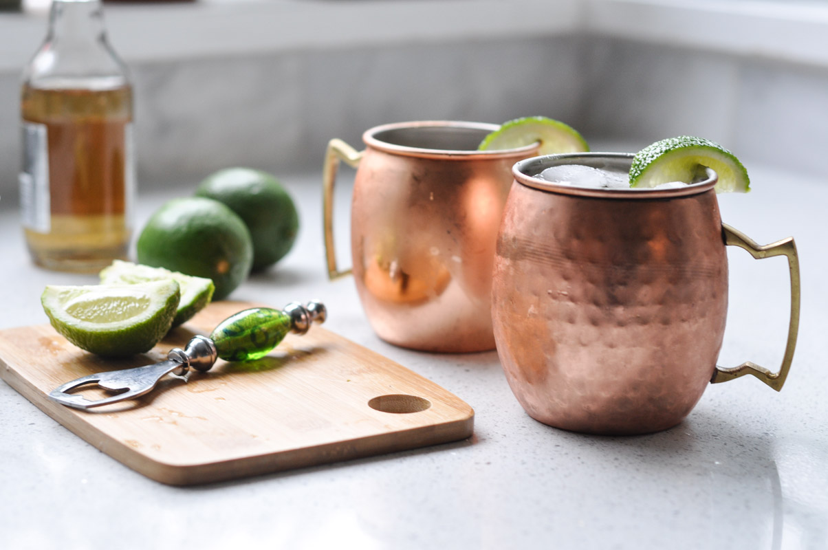 Moscow Mule Recipe-3