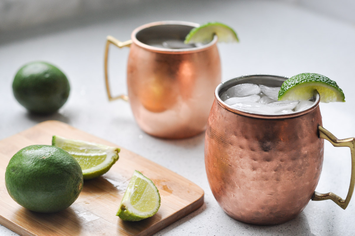 Moscow Mule Recipe-5