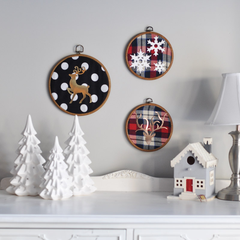 2015 Christmas Home Tour-1-2