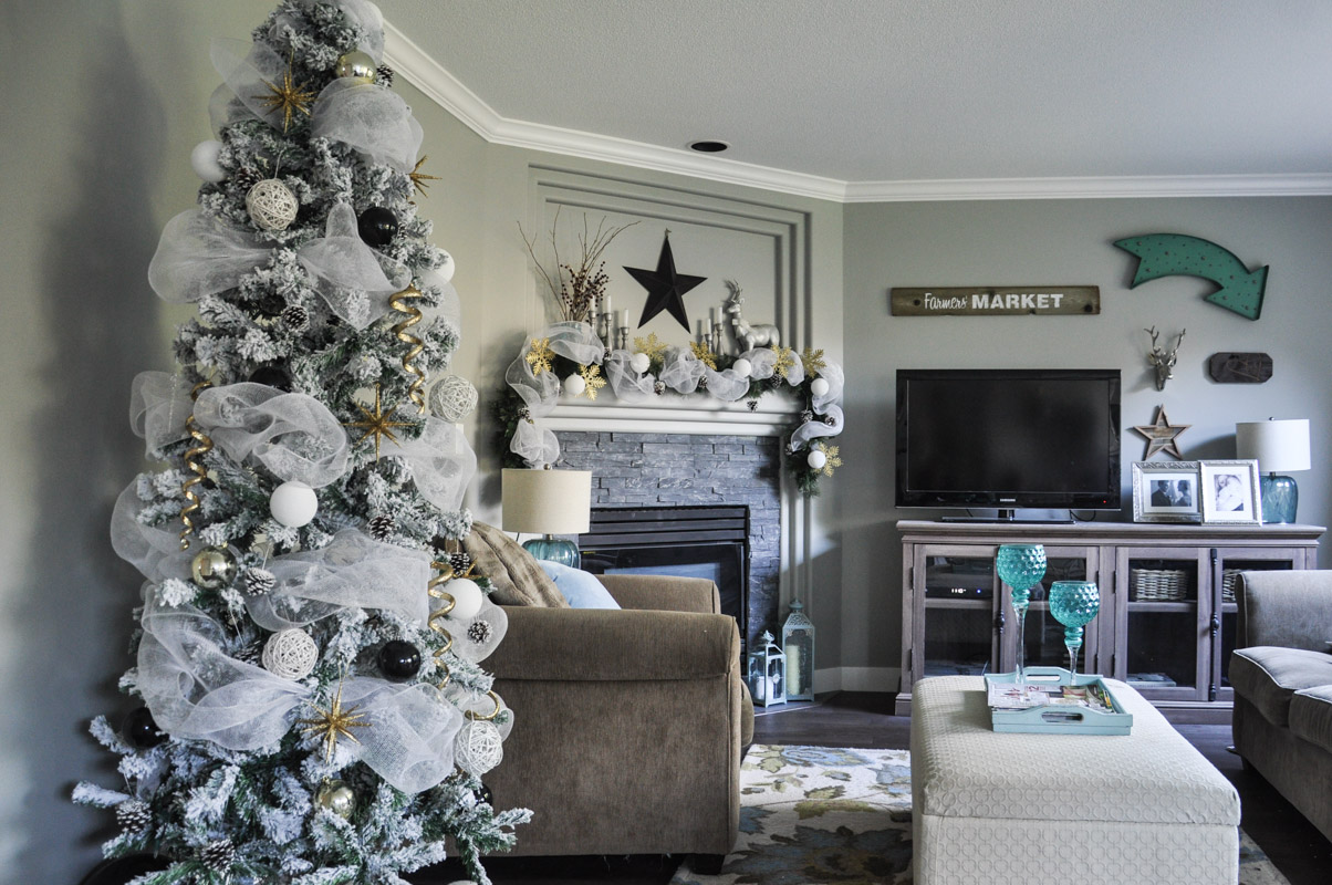 2015 Christmas Home Tour-1-4