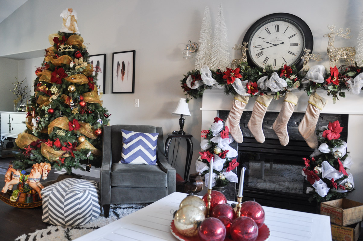 2015 Christmas Home Tour-17