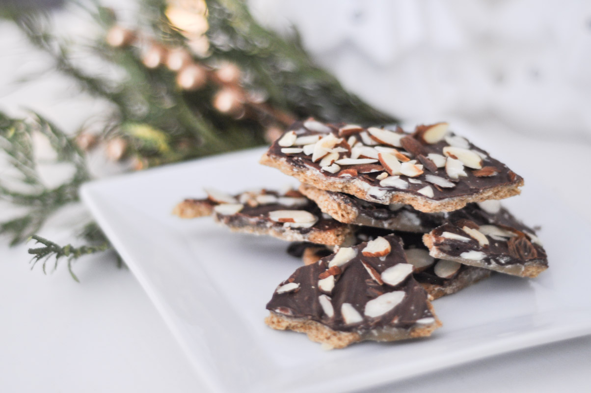 %22Christmas Crack%22 recipe-1