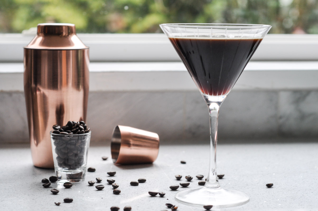 Espresso Martini Recipe-5