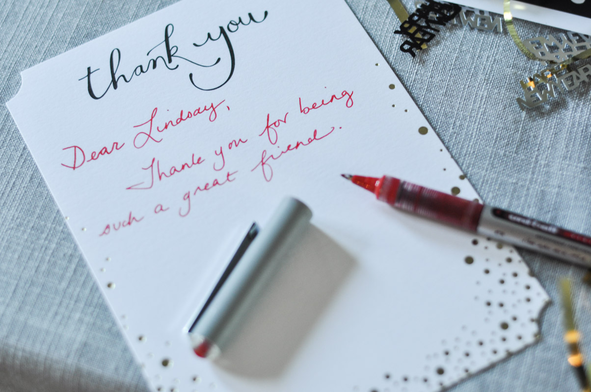 New Year's Thank Yous-7