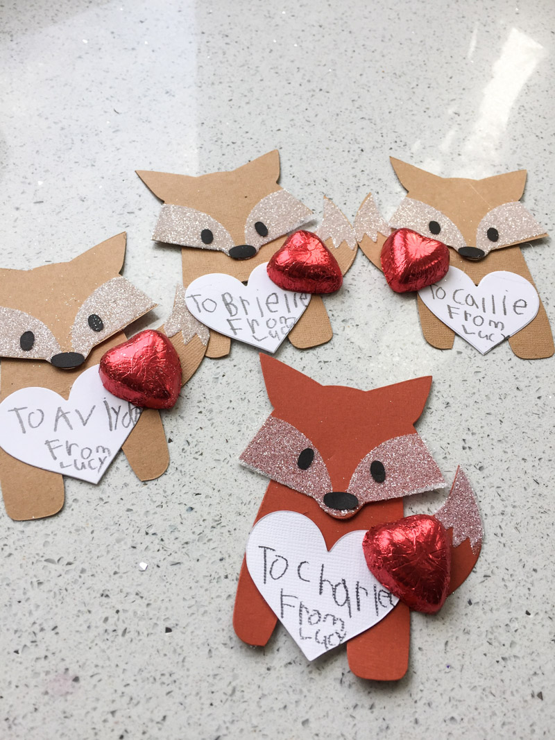 Fox Valentine-1-2