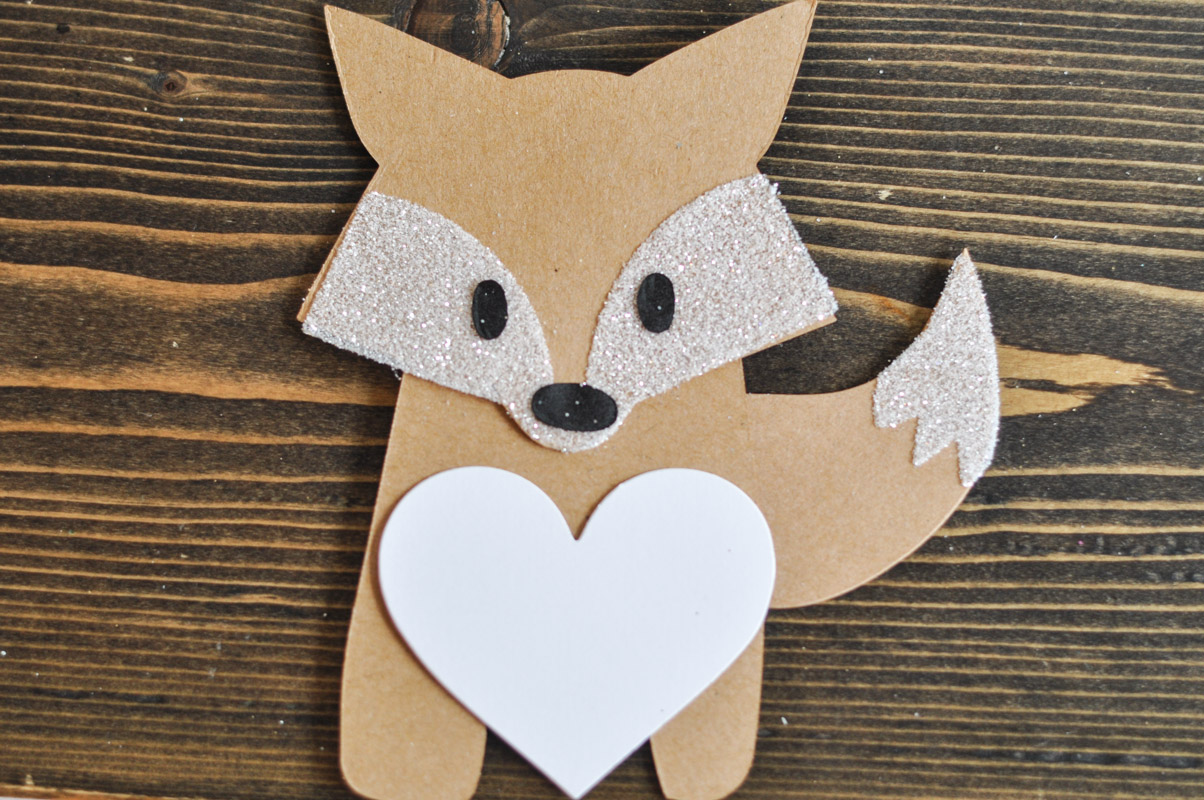 Fox Valentine-6