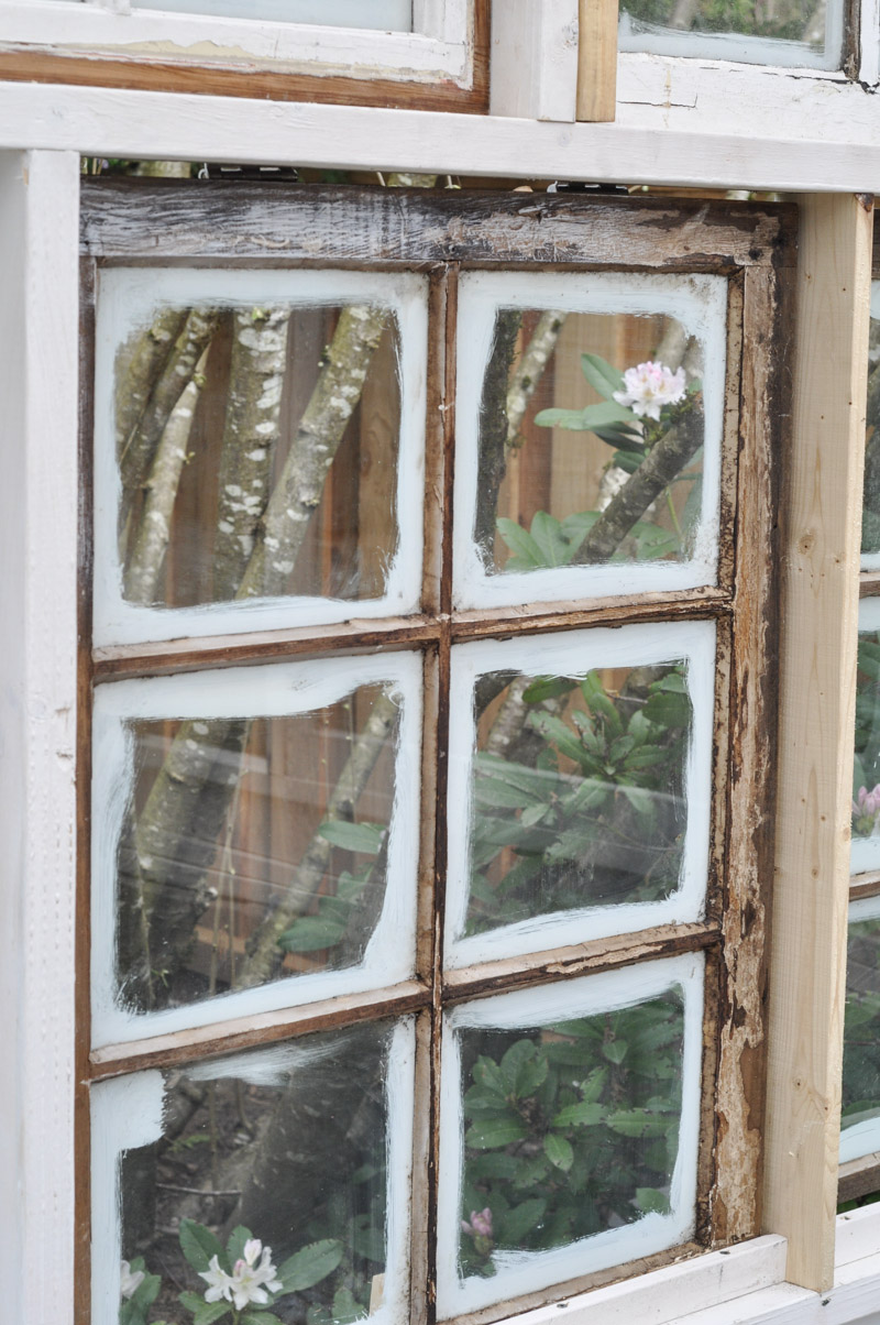 The Greenhouse Project- Framing Windows-1-2