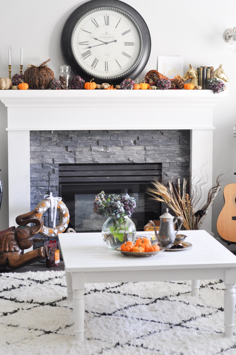 outdoor-fall-decor-fall-blogger-tour-1-4