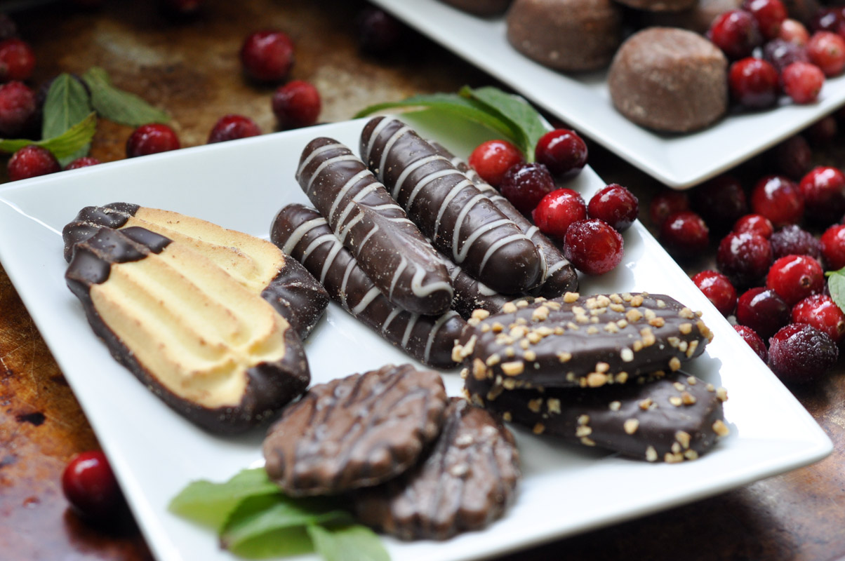 christmas-cookies-and-coffee-with-western-family-1