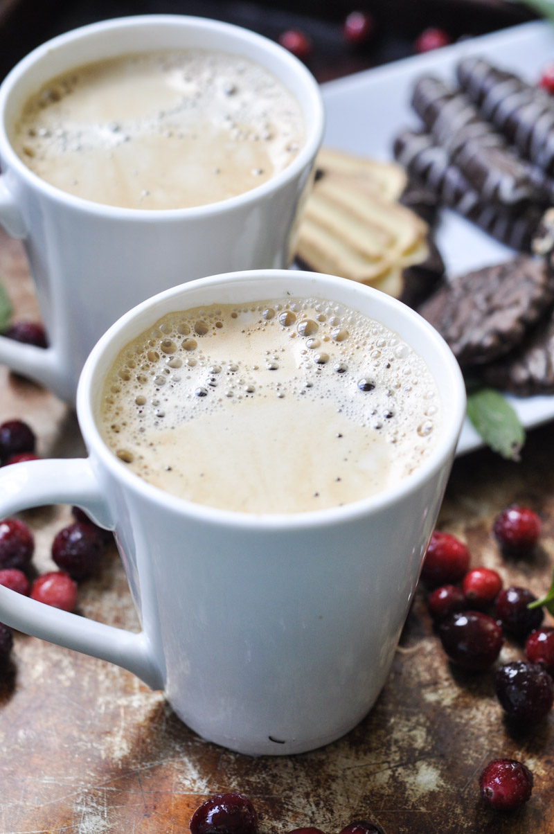 christmas-cookies-and-coffee-with-western-family-4