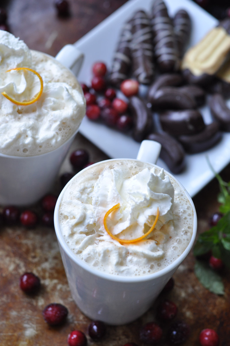 christmas-cookies-and-coffee-with-western-family-6