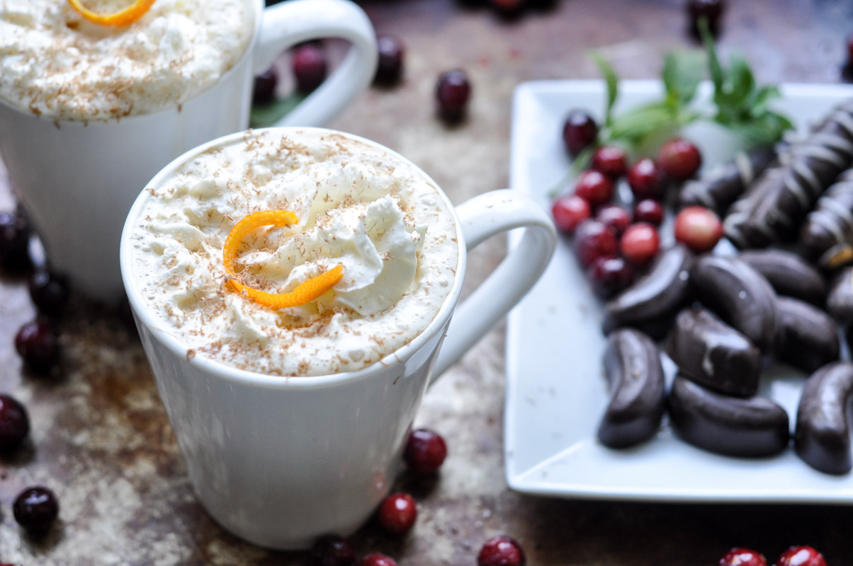 christmas-cookies-and-coffee-with-western-family-7