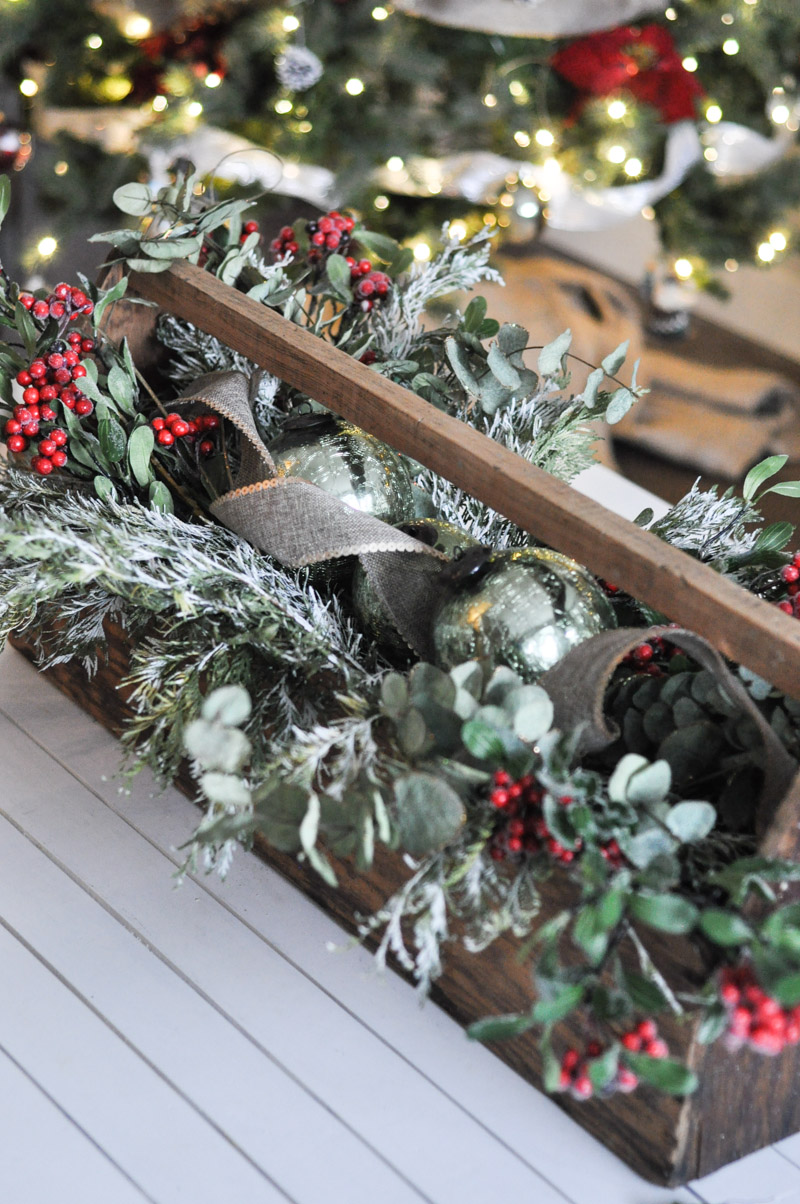 diy-flocked-branches-in-a-toolbox-2