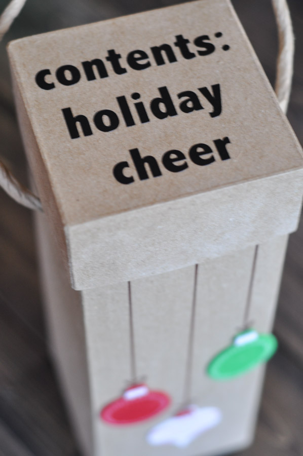 holiday-cheer-wine-box-tutorial-10