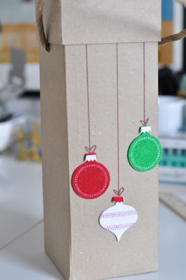 holiday-cheer-wine-box-tutorial-5