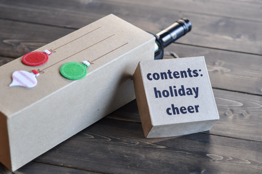 holiday-cheer-wine-box-tutorial-9