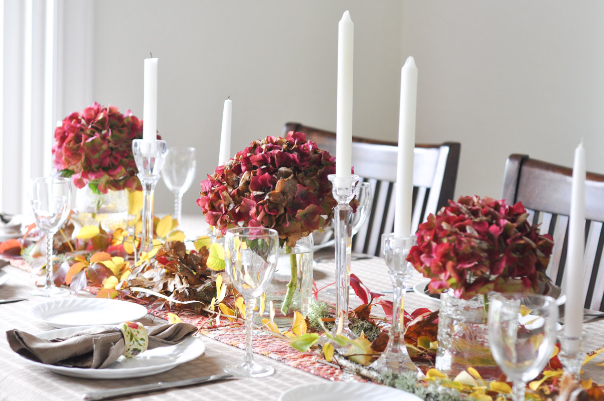 thanksgiving-table-setting-from-the-garden-1