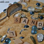 Child’s Play: Make Your Own Sensory Box