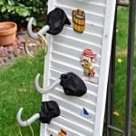 Pirate Party Games: Captain Hook’s Ring Toss!