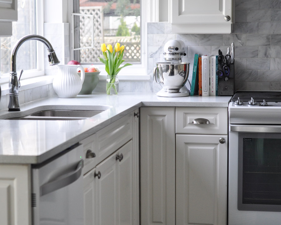 5 Kitchen Cabinet Handles You Need To, Kitchen Cabinet Handles Clearance