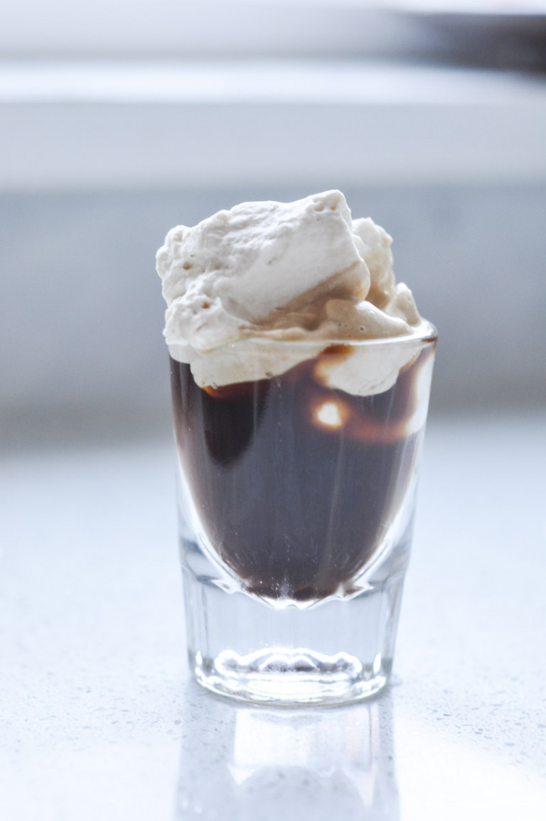 Espresso Whipped Cream2 Suburble