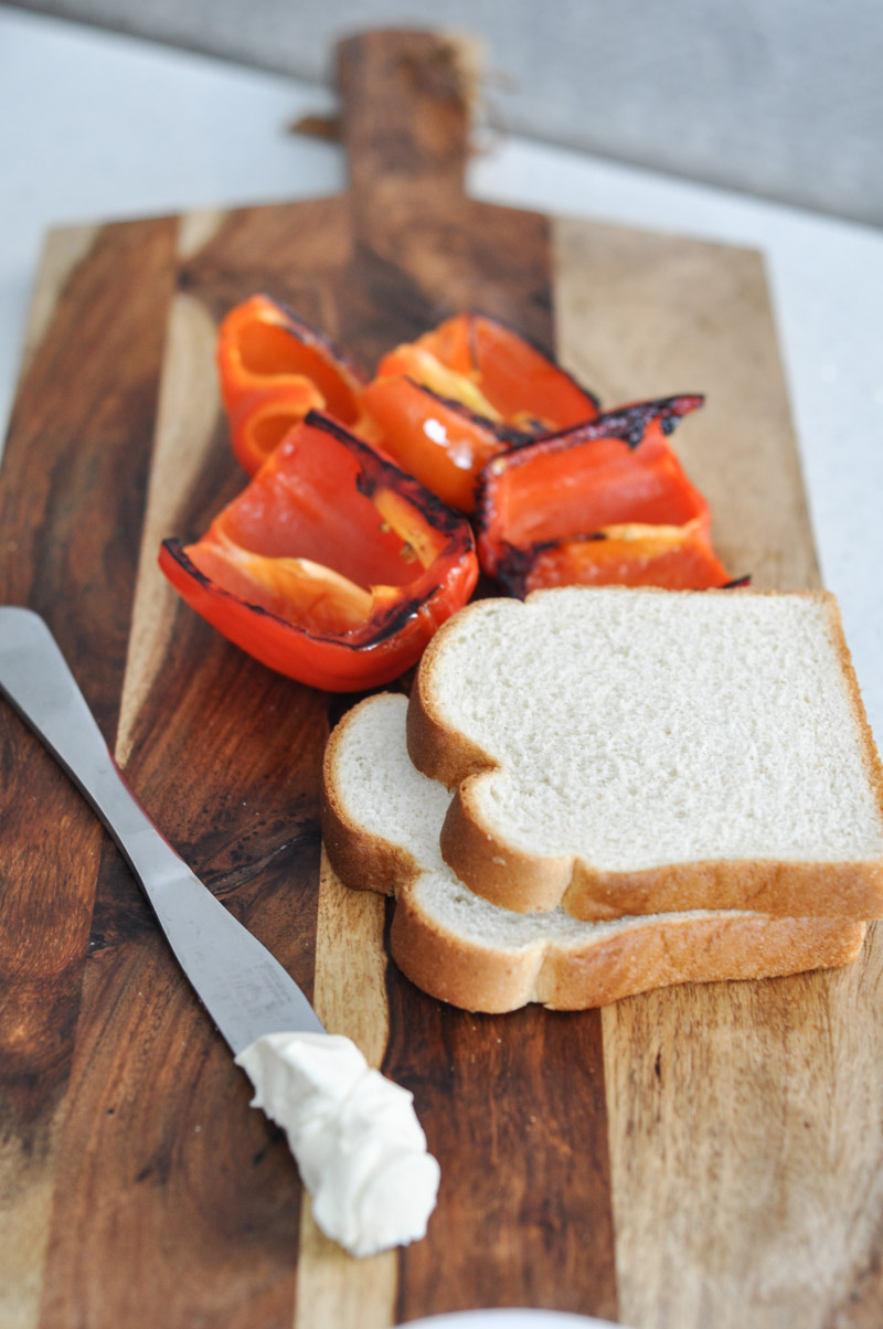 Fancy Sandwiches for High Tea-14