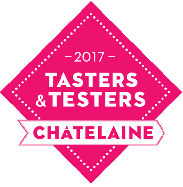 Tasters_Testers_2017