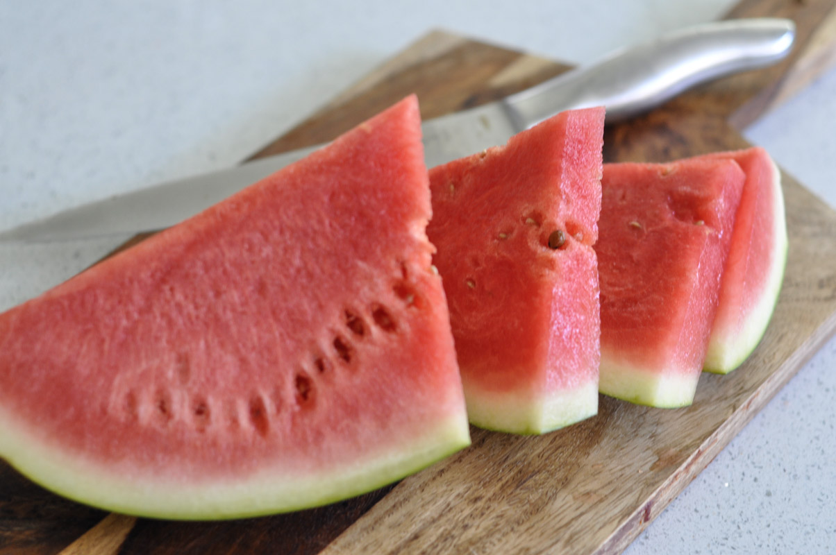 Watermelon Lemonade Recipe-1