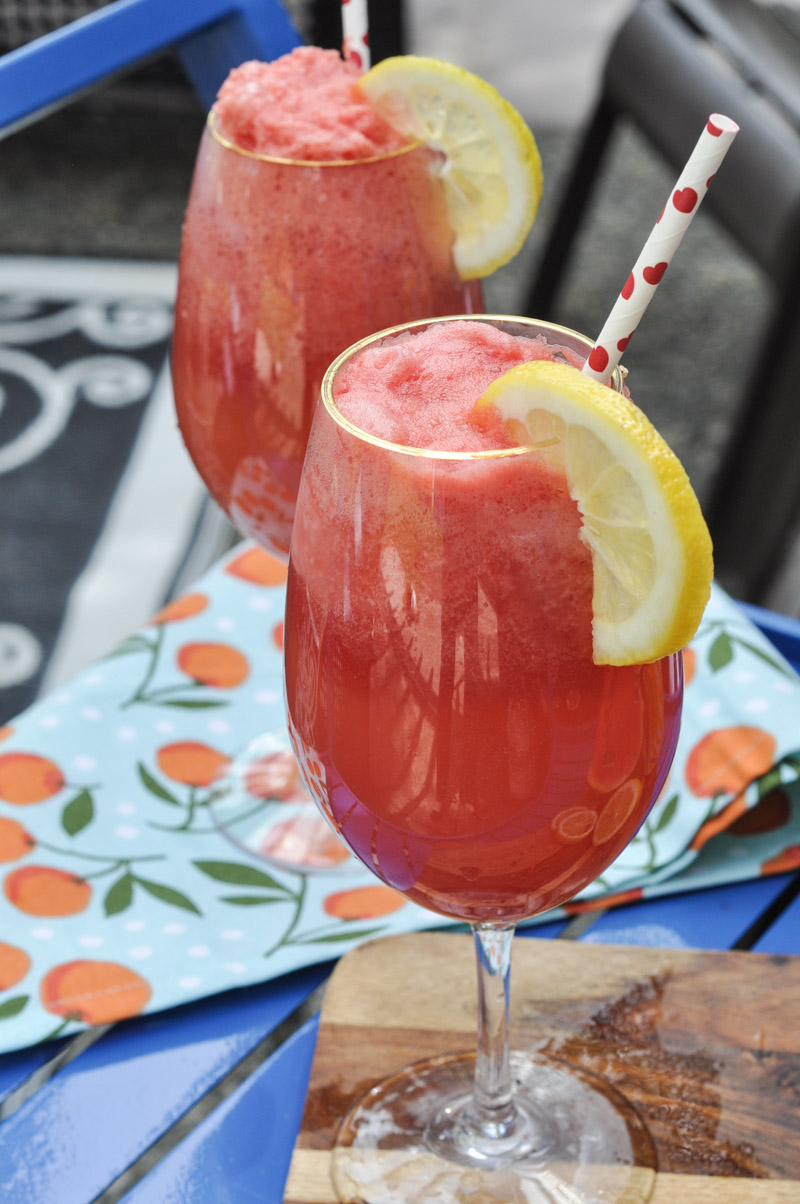 Watermelon Lemonade Recipe-13