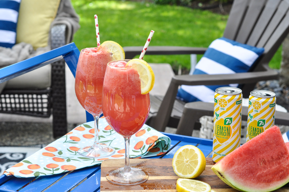 Watermelon Lemonade Recipe-14