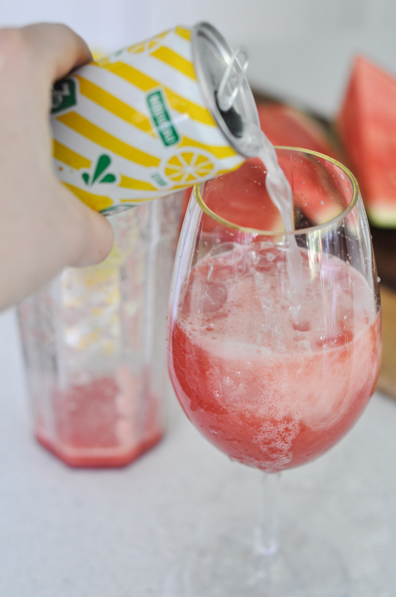 Watermelon Lemonade Recipe-6