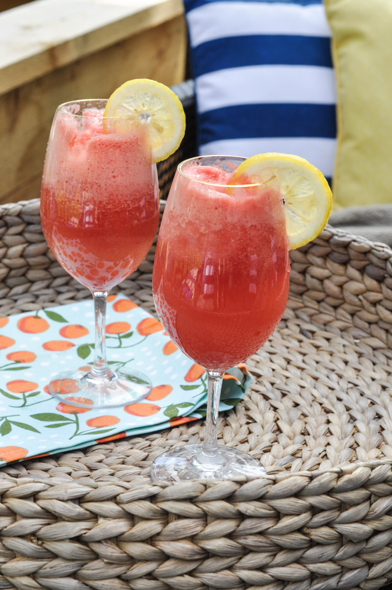 Watermelon Lemonade Recipe-8