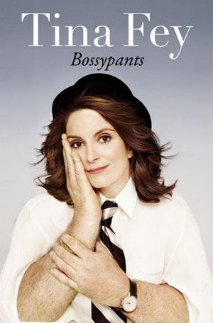 Bossypants_Cover_(Tina_Fey)_-_200px