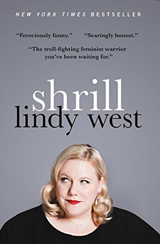 shrill lindy west
